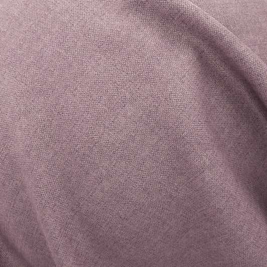 Home Fabrics Fabric Home Fabrics - FibreGuard - Wilderness - 18-Lilac (Price per meter)