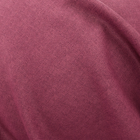 Home Fabrics Fabric Home Fabrics - FibreGuard - Wilderness - 19-Peony (Price per meter)