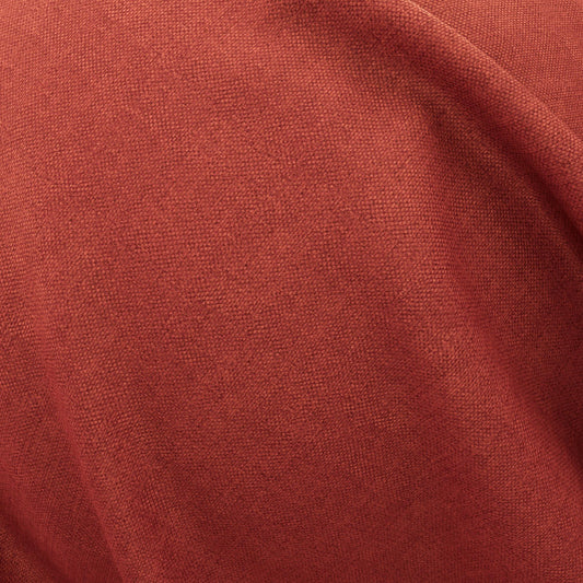 Home Fabrics Fabric Home Fabrics - FibreGuard - Wilderness - 20-Raspberry (Price per meter)