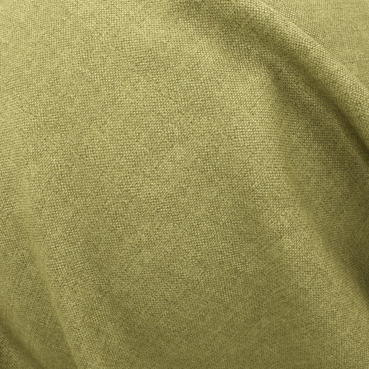 Home Fabrics Fabric Home Fabrics - FibreGuard - Wilderness - 23-Ginger (Price per meter)