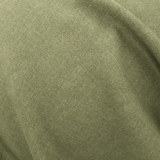 Home Fabrics Fabric Home Fabrics - FibreGuard - Wilderness - 24-Avocado (Price per meter)