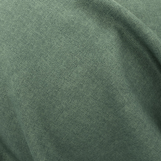 Home Fabrics Fabric Home Fabrics - FibreGuard - Wilderness - 25-Moss (Price per meter)