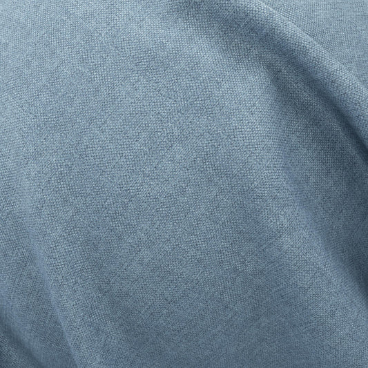 Home Fabrics Fabric Home Fabrics - FibreGuard - Wilderness - 27-Teal (Price per meter)