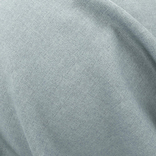 Home Fabrics Fabric Home Fabrics - FibreGuard - Wilderness - 28-Spa (Price per meter)