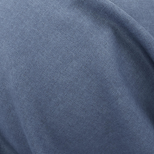 Home Fabrics Fabric Home Fabrics - FibreGuard - Wilderness - 31-Niagara (Price per meter)