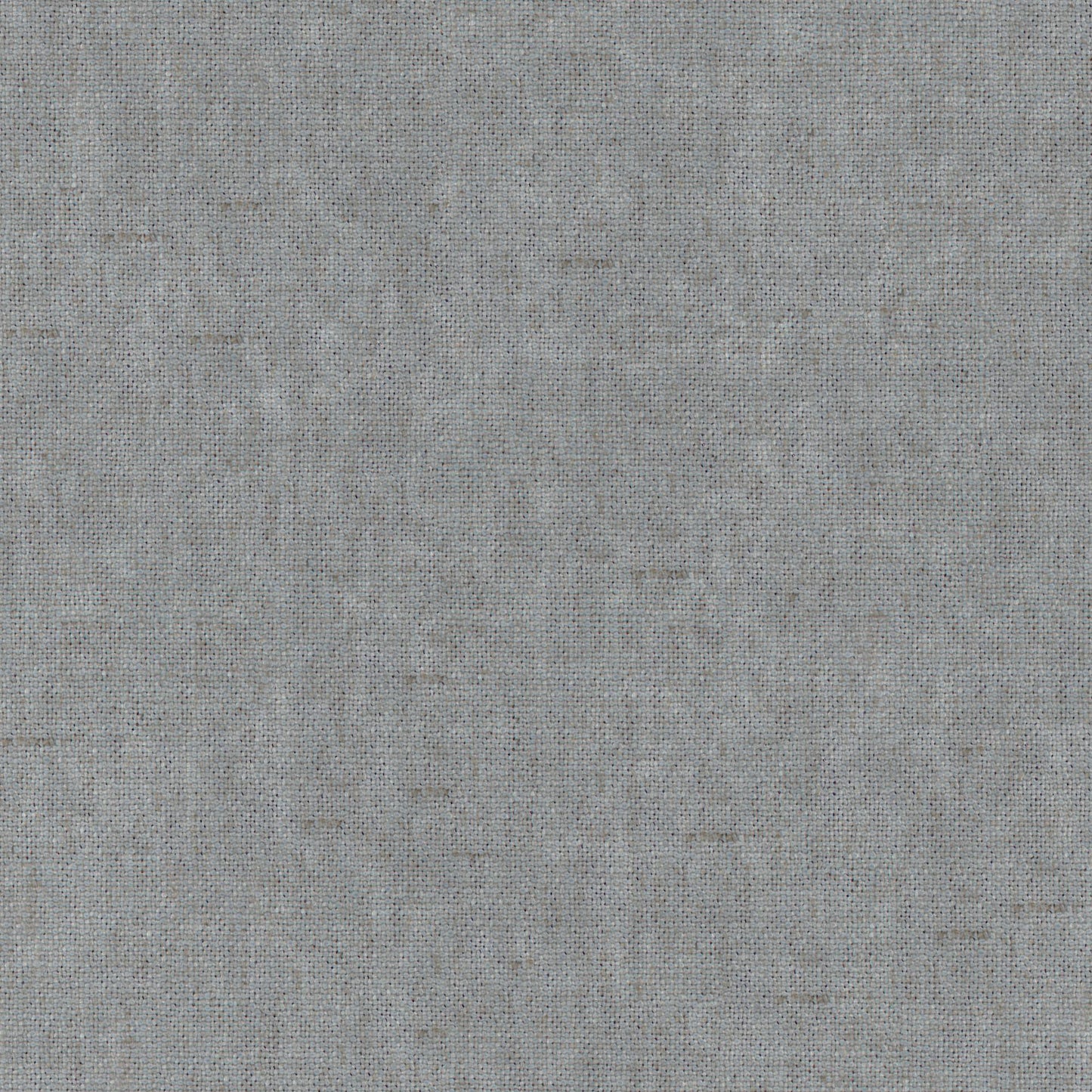 Home Fabrics - FibreGuard - Monterey - 05-Drizzle - Fabric per Meter