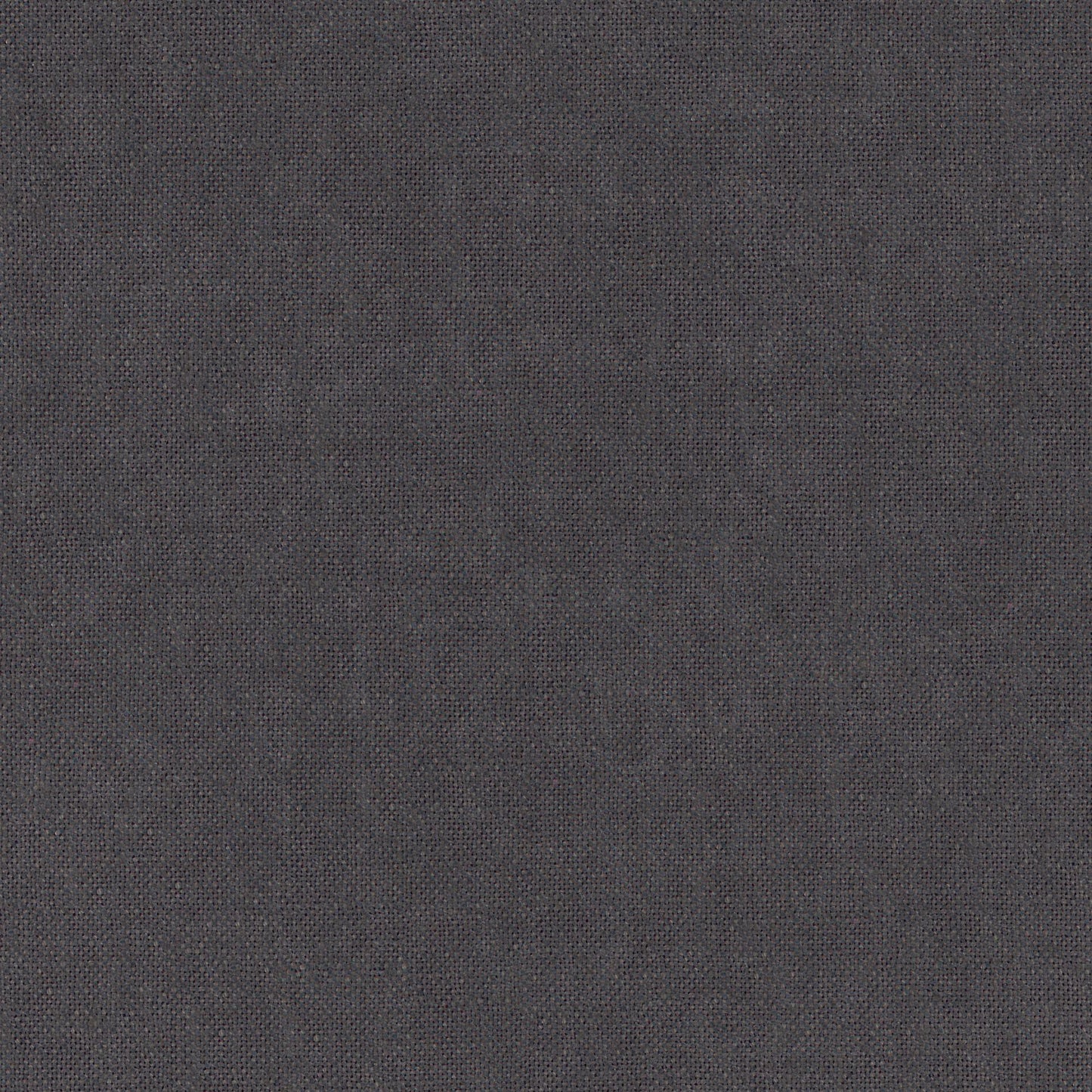 Home Fabrics - FibreGuard - Monterey - 06-Smoke - Fabric per Meter