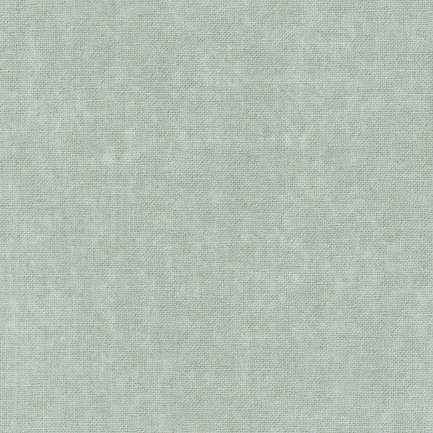 Home Fabrics - FibreGuard - Monterey - 07-Surf - Fabric per Meter