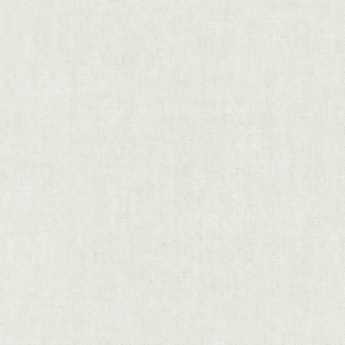 Home Fabrics - FibreGuard - Monterey - 09-Fog - Fabric per Meter