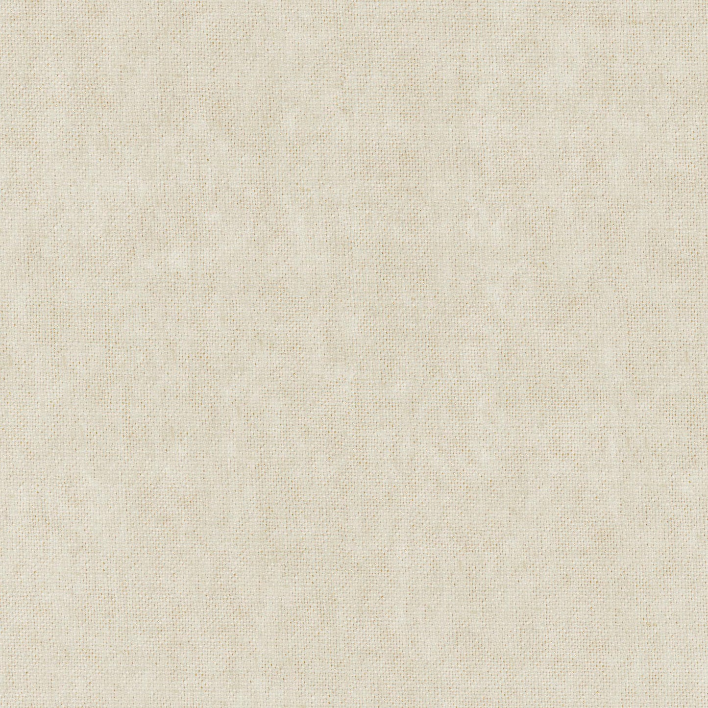 Home Fabrics - FibreGuard - Monterey - 10-Angora - Fabric per Meter