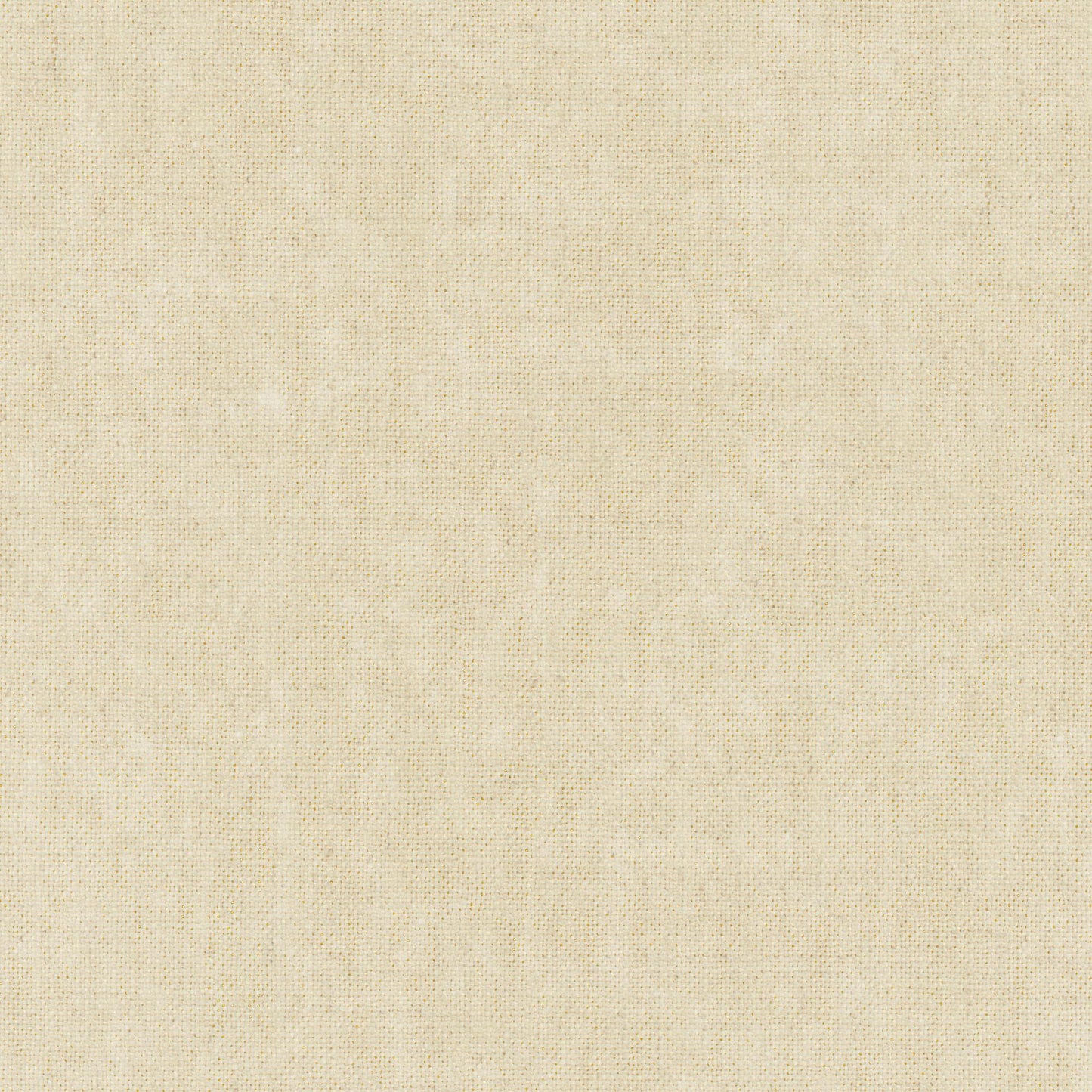 Home Fabrics - FibreGuard - Monterey - 11-Flan - Fabric per Meter