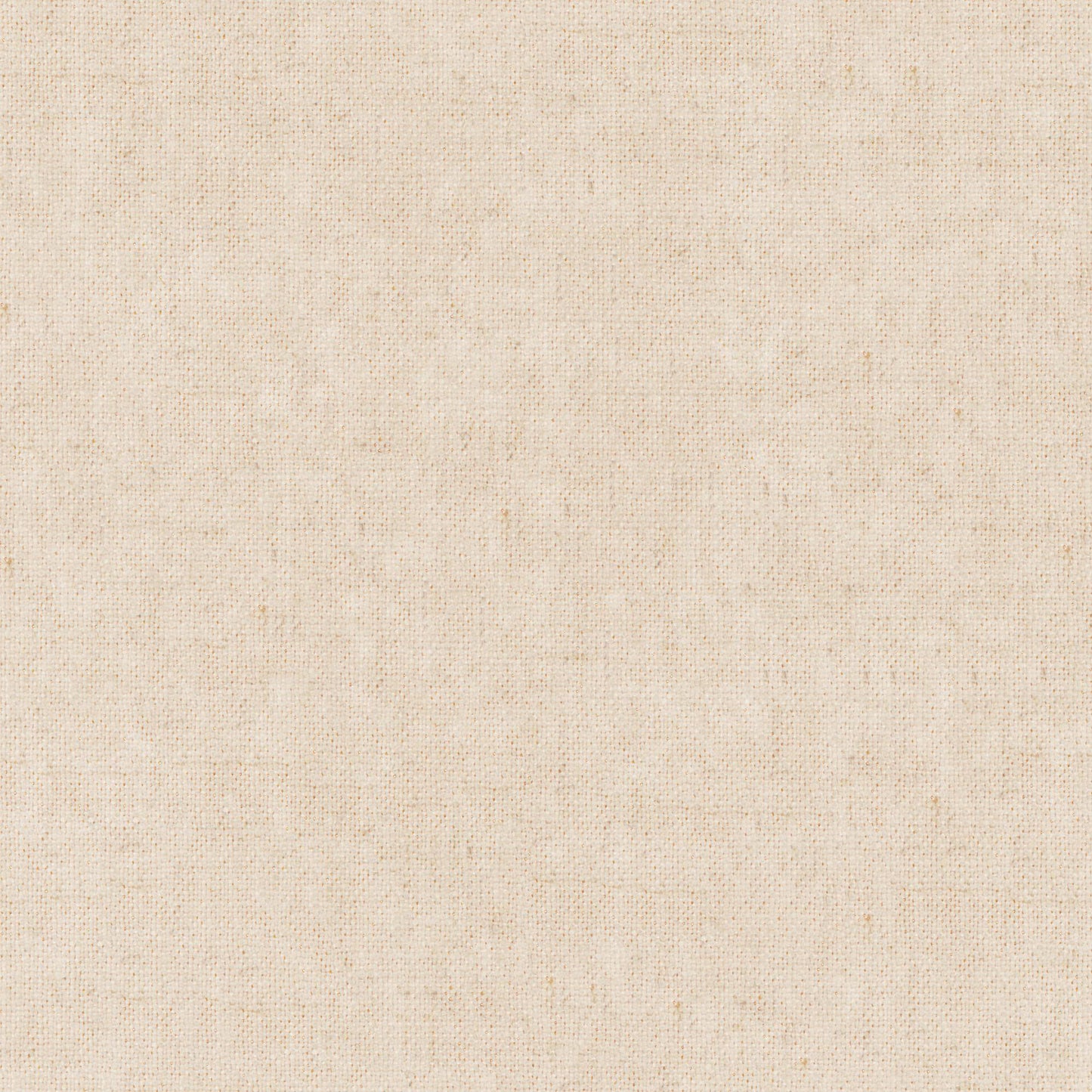 Home Fabrics - FibreGuard - Monterey - 12-Orchid - Fabric per Meter