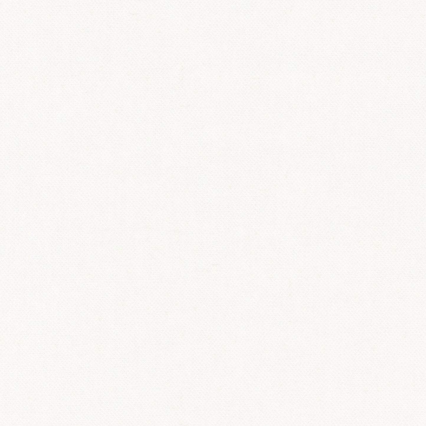 Home Fabrics - FibreGuard - Monterey - 14-Marshmallow - Fabric per Meter