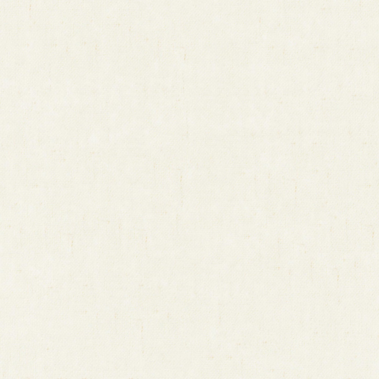 Home Fabrics - FibreGuard - Monterey - 15-Glacier - Fabric per Meter
