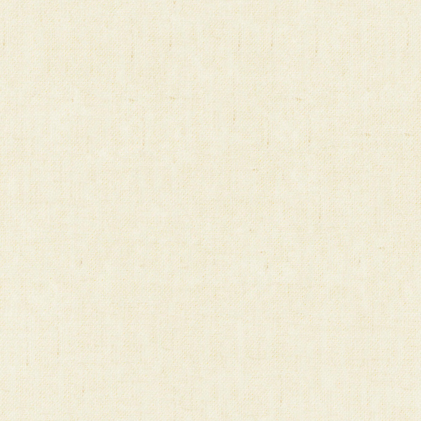 Home Fabrics - FibreGuard - Monterey - 16-Antique - Fabric per Meter