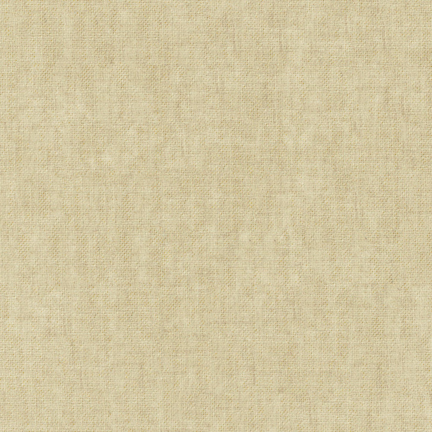 Home Fabrics - FibreGuard - Monterey - 18-Navajo - Fabric per Meter