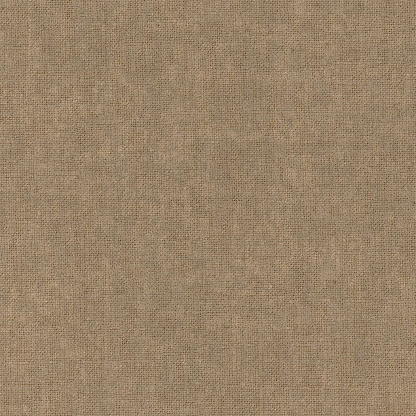 Home Fabrics - FibreGuard - Monterey - 20-Java - Fabric per Meter