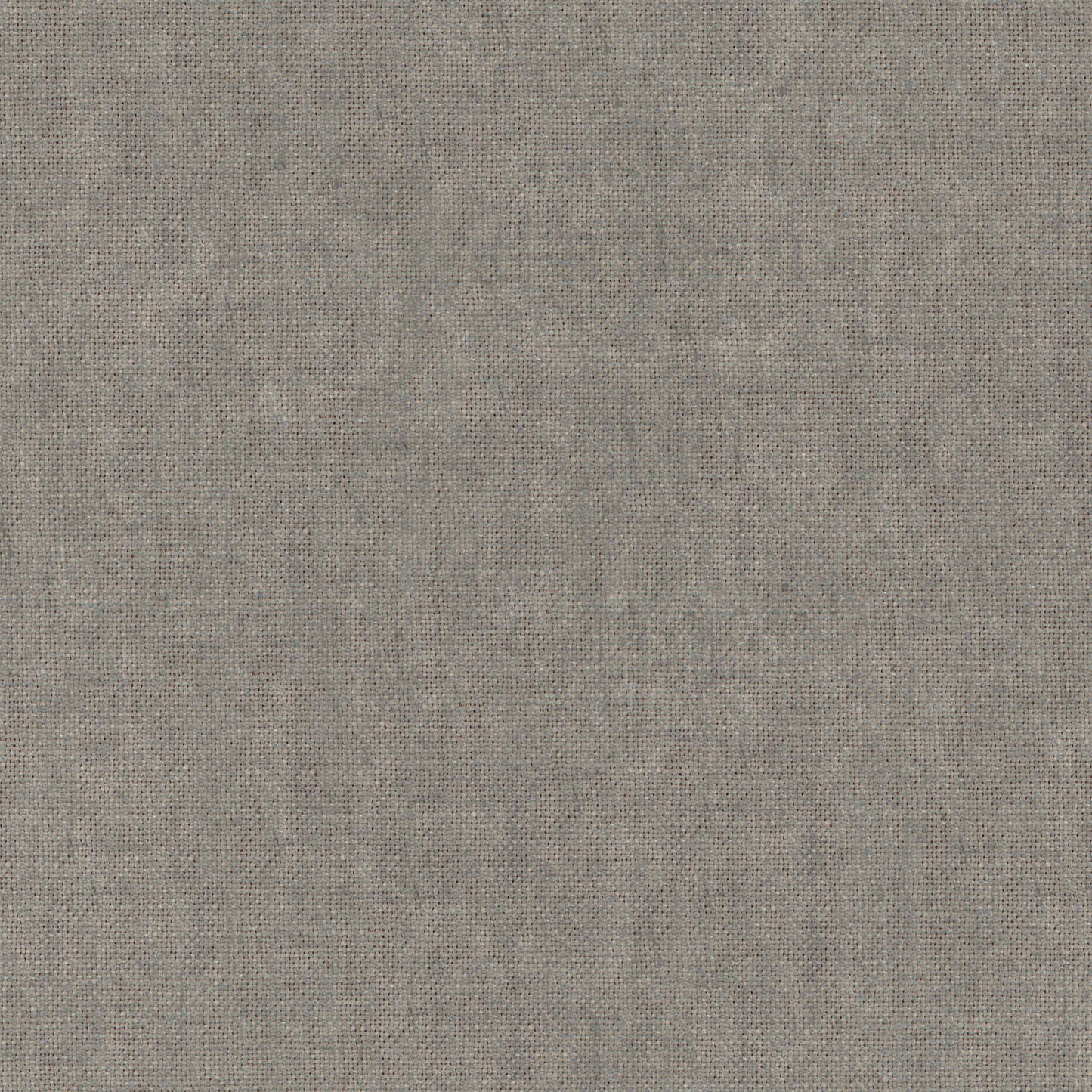 Home Fabrics - FibreGuard - Monterey - 21-Griffin - Fabric per Meter