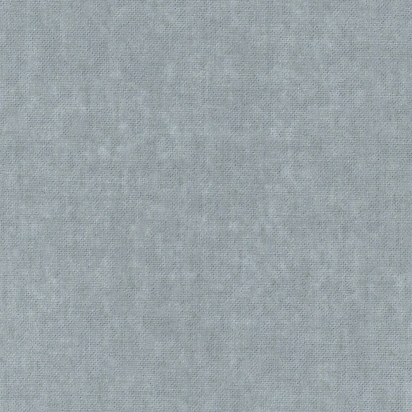 Home Fabrics - FibreGuard - Monterey - 22-Shark - Fabric per Meter