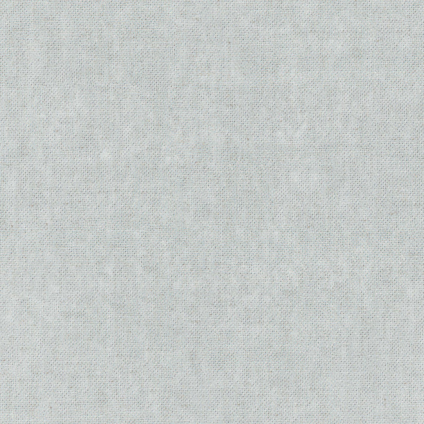 Home Fabrics - FibreGuard - Monterey - 23-Dove - Fabric per Meter
