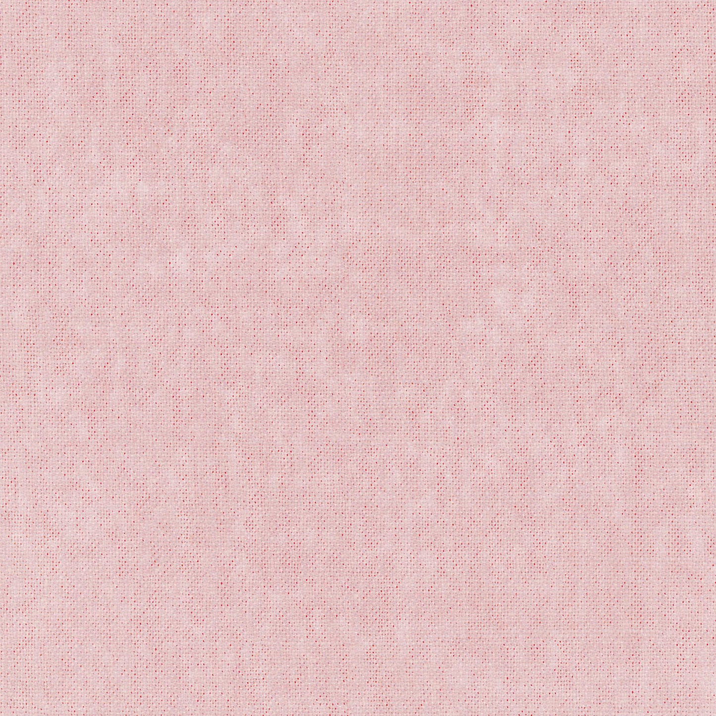 Home Fabrics - FibreGuard - Monterey - 25-Lotus - Fabric per Meter