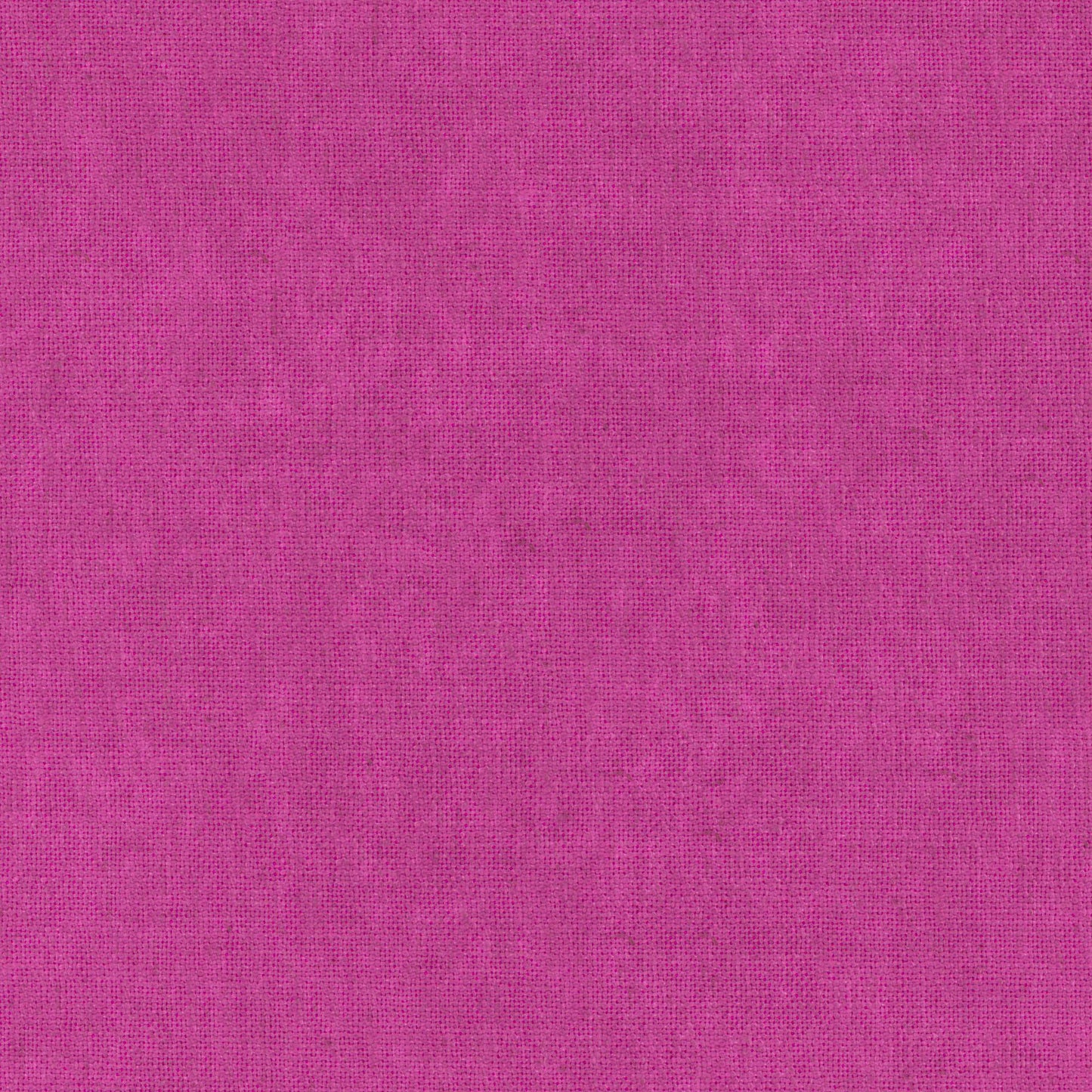 Home Fabrics - FibreGuard - Monterey - 26-Fuchsia - Fabric per Meter