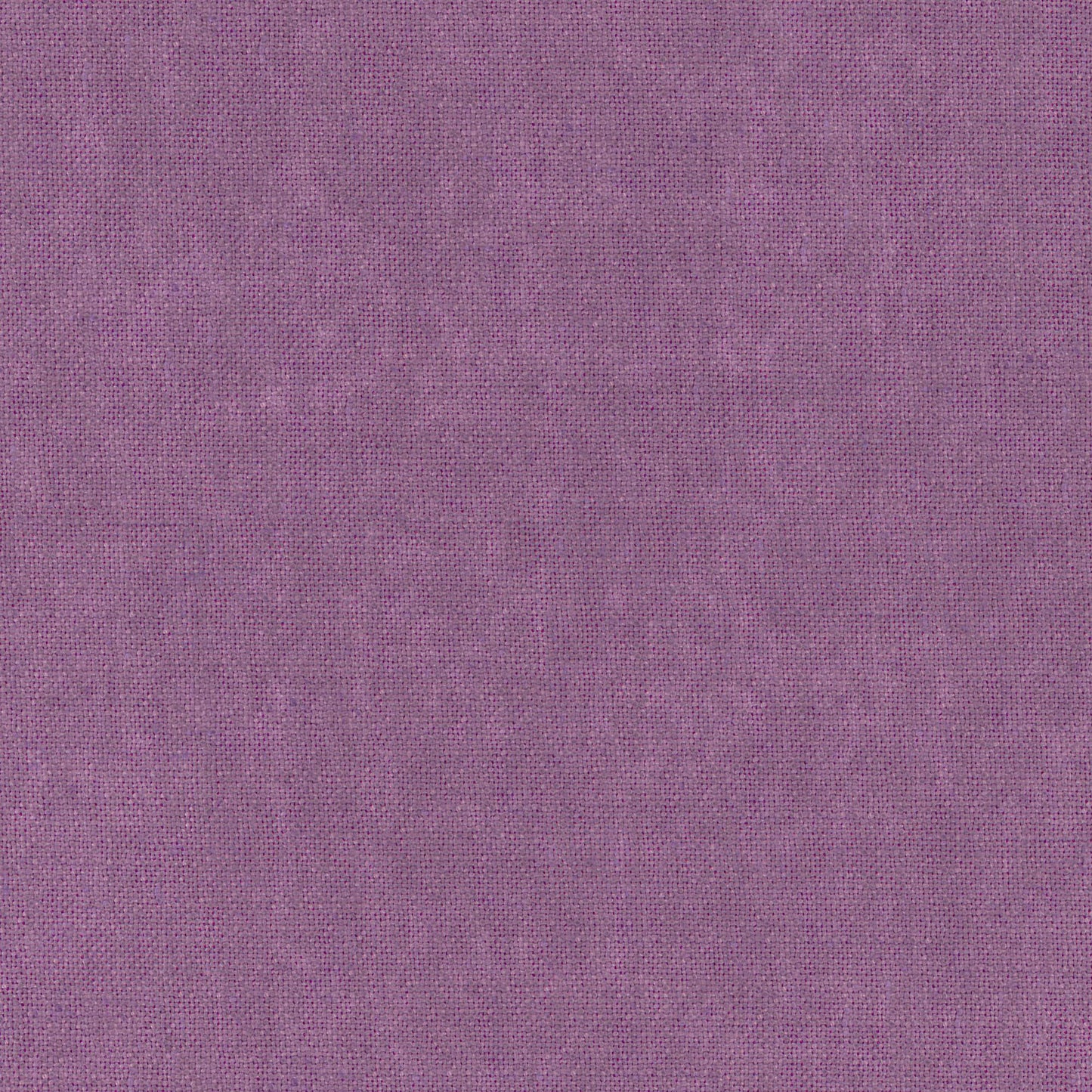 Home Fabrics - FibreGuard - Monterey - 27-Crocus - Fabric per Meter
