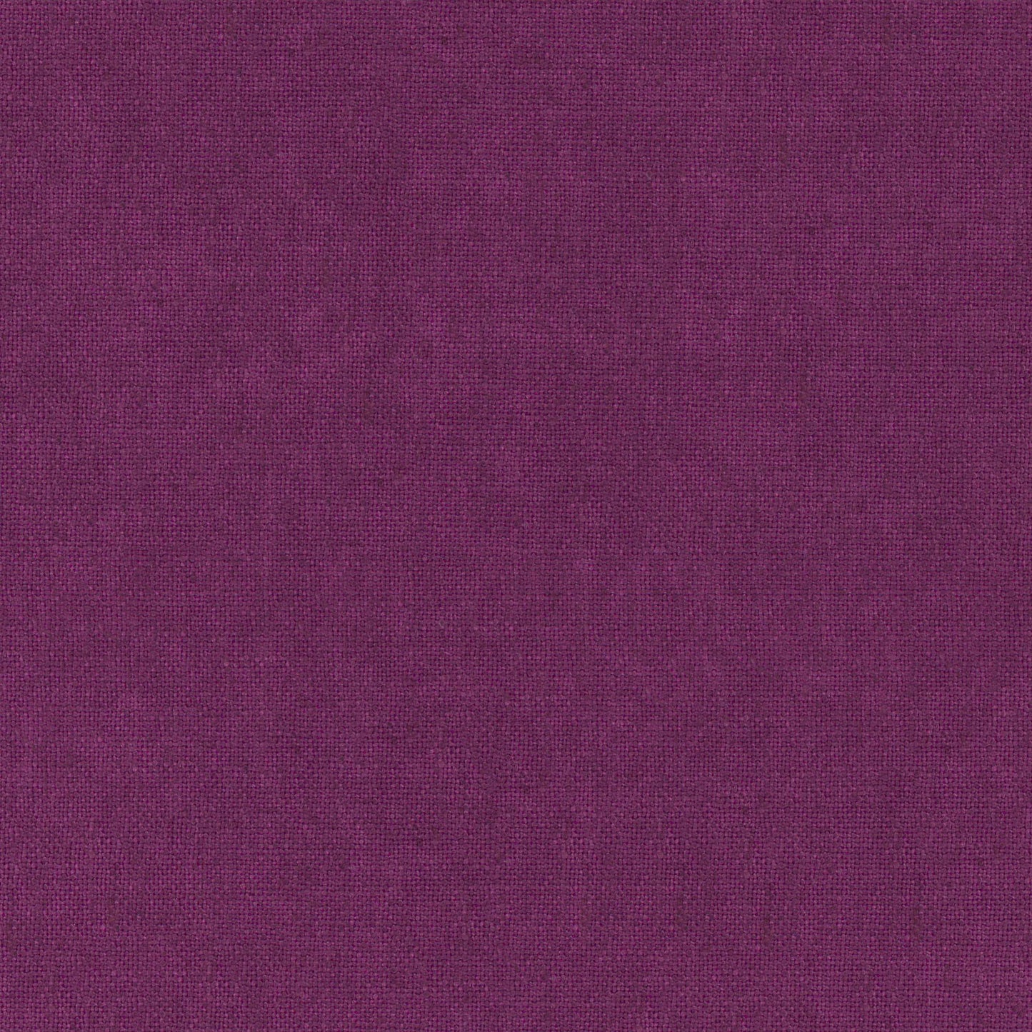 Home Fabrics - FibreGuard - Monterey - 28-Plum - Fabric per Meter