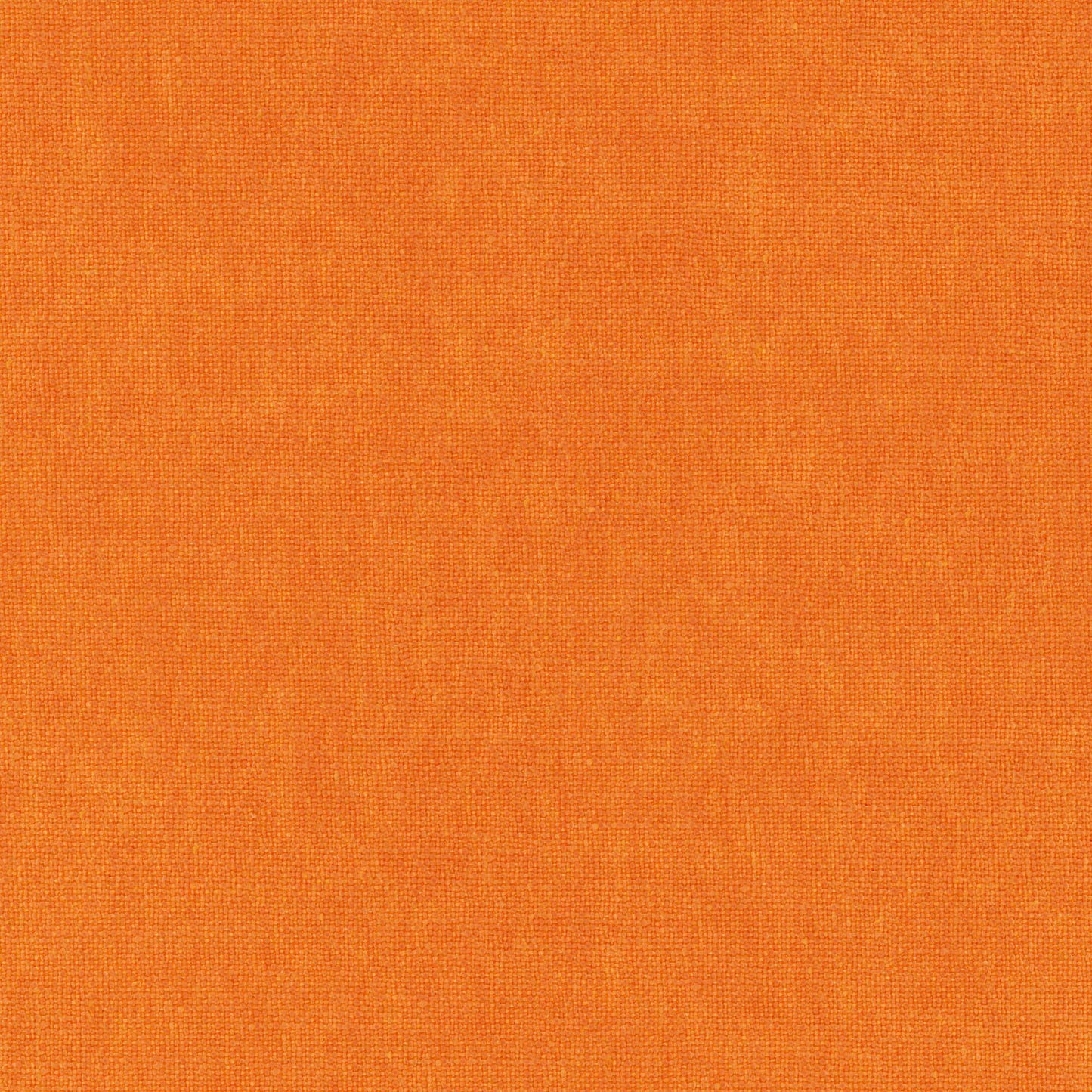 Home Fabrics - FibreGuard - Monterey - 30-Koi - Fabric per Meter