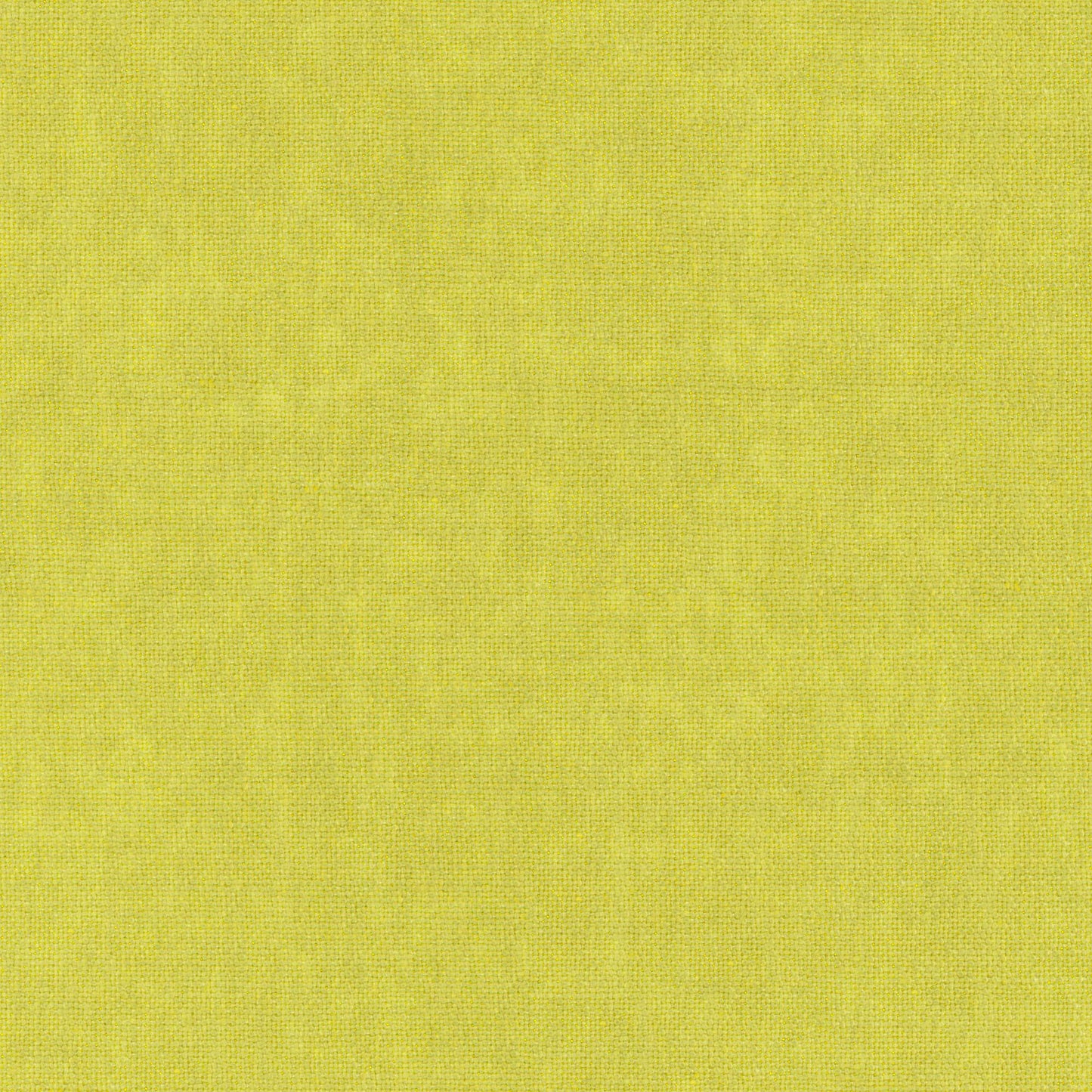 Home Fabrics - FibreGuard - Monterey - 32-Pistachio - Fabric per Meter