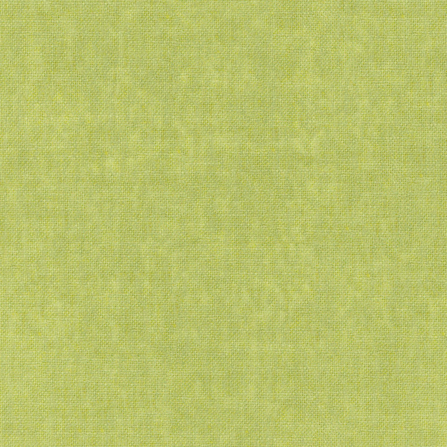 Home Fabrics - FibreGuard - Monterey - 33-Fern - Fabric per Meter