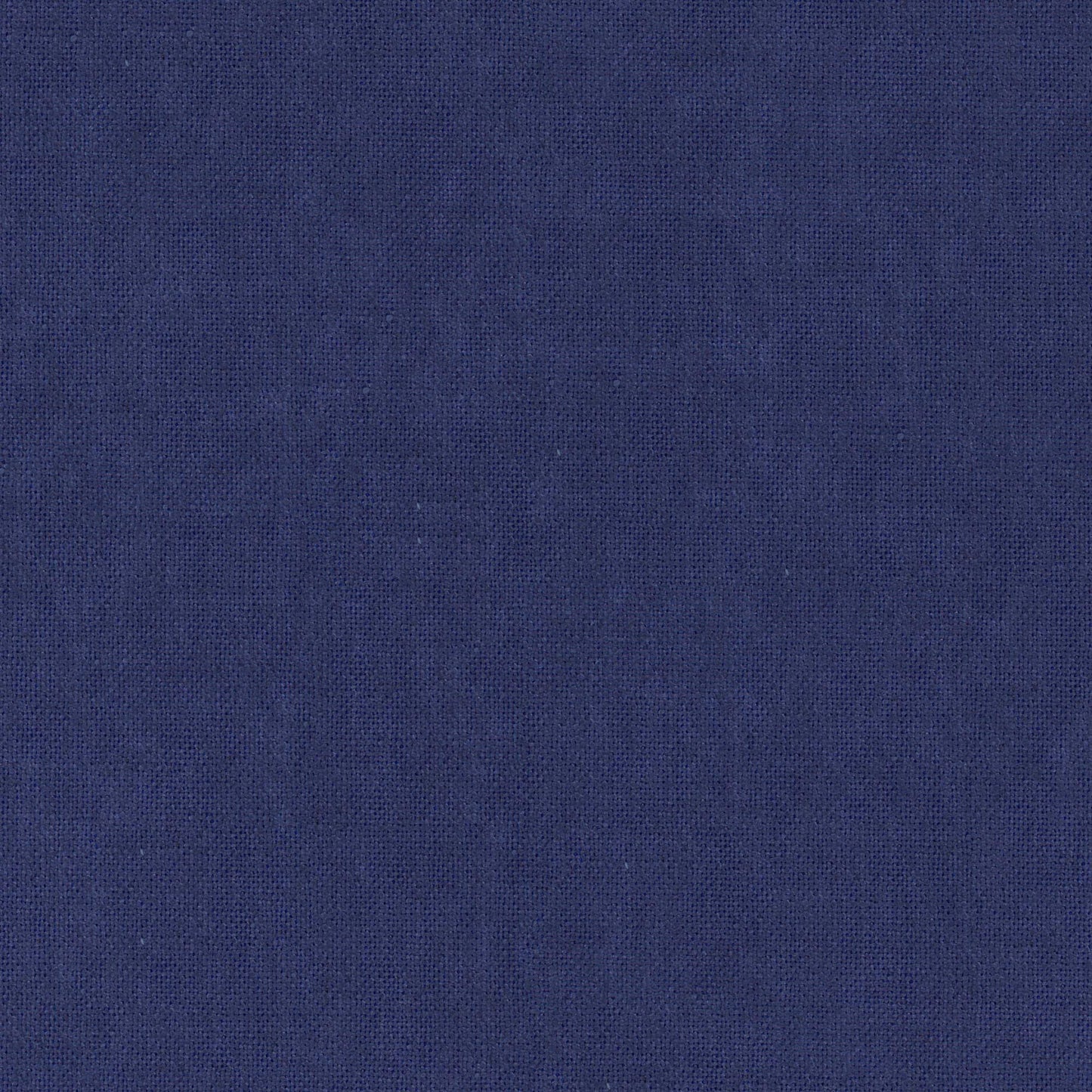 Home Fabrics - FibreGuard - Monterey - 40-Stellar - Fabric per Meter