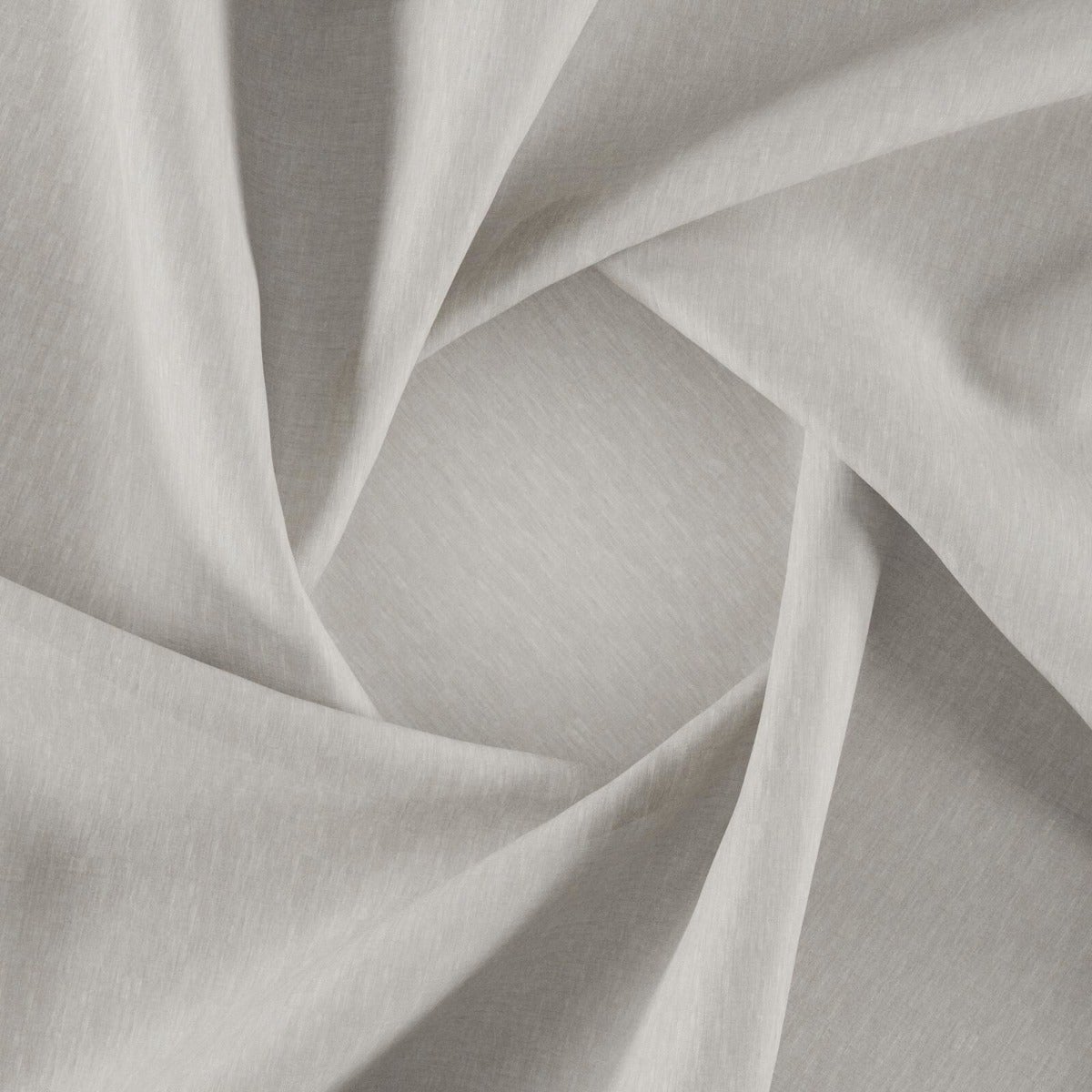 Home Fabrics - Cheerful-15-Flax