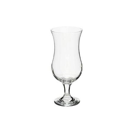 Fiesta Cocktail Glass (460ml)