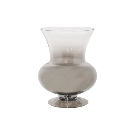 Lustre Smoke Footed Hurricane 30cm