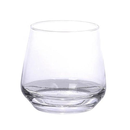 Lal Whiskey Glass - 345ml