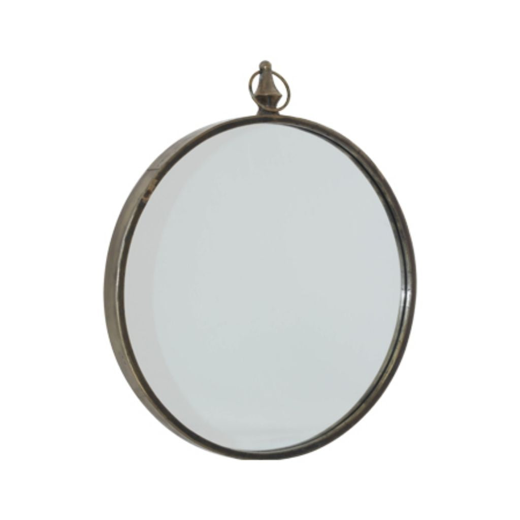 iHouzit Mirrors Palermo Mirror