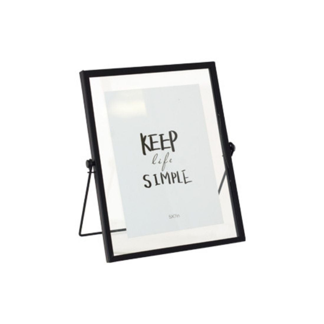 Osaka Picture Frame (23 x 18 cm)