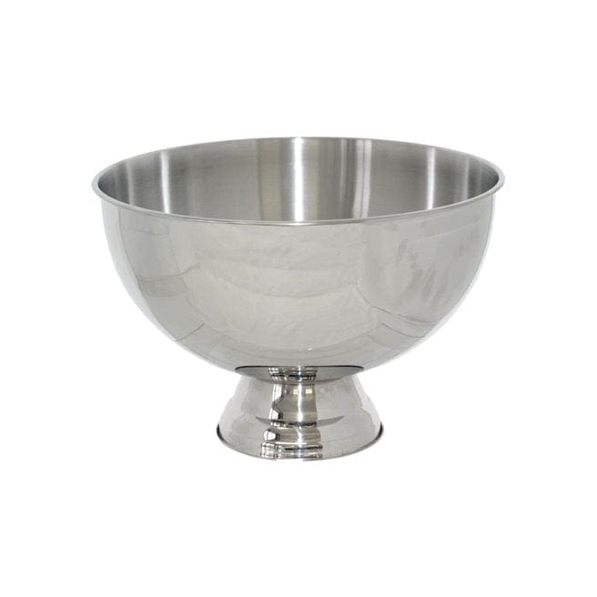 Wine and Champagne Cooler Tub 20 Litre (30 x 42.5 cm)