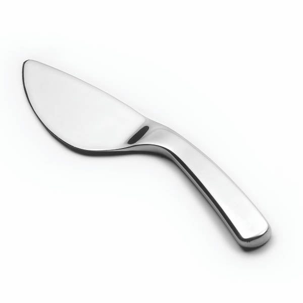 Milano Cake Knife
