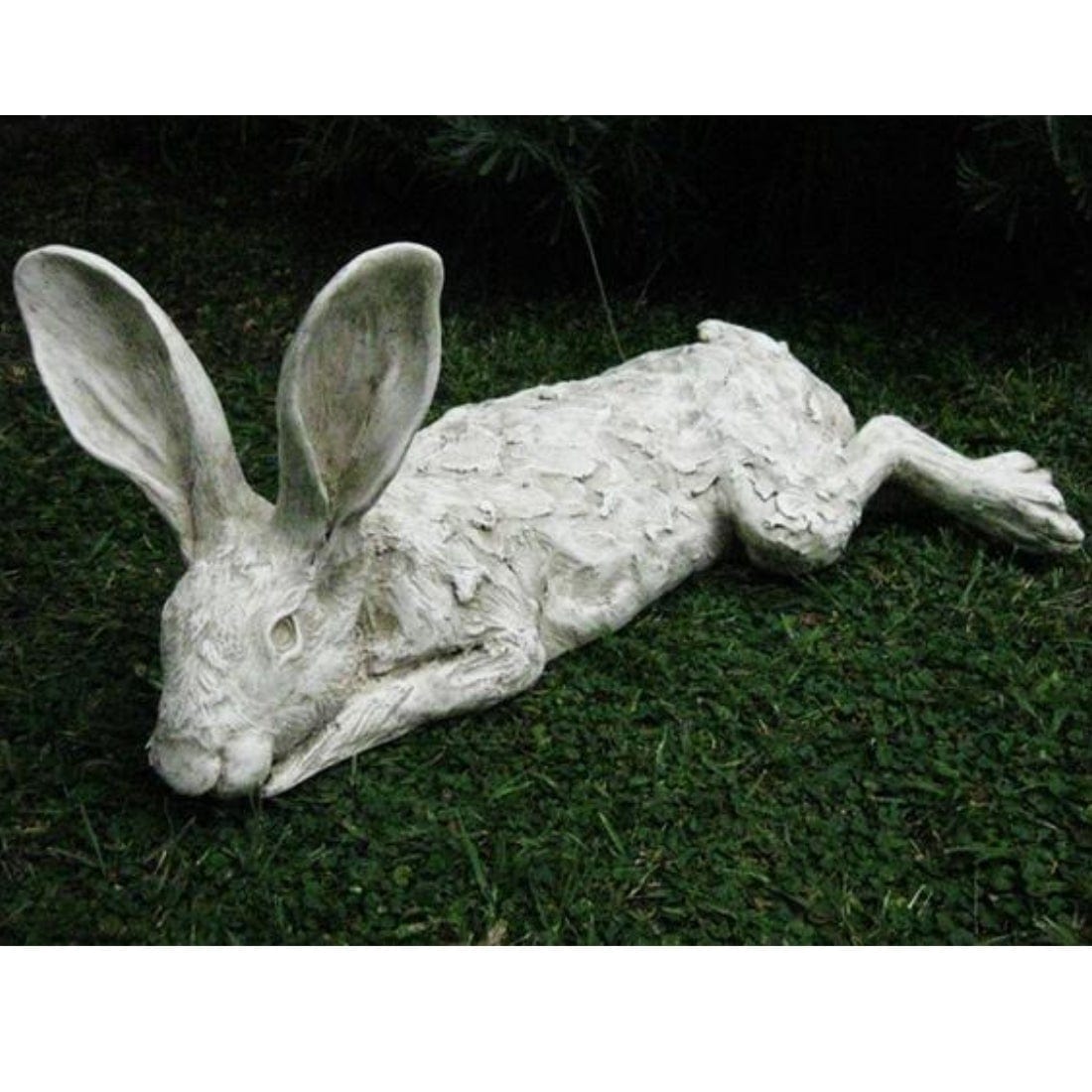 Sculpture - UNogwaja by Carol Slabolepszy