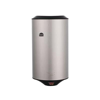 Radiant - Hand Dryer Matt Motor Power 500w - RHD4