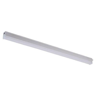 Radiant - Striplight Square LED 10w 3500K - RLL296