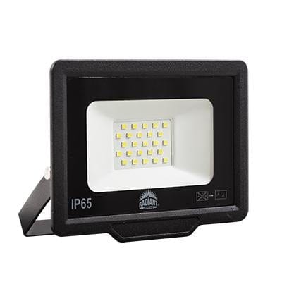 Radiant - Floodlight LED 20w 6500K - RFS50