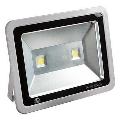 Radiant - Floodlight Led - Aluminium - 100w Outdoor Energy Saving - RFS46