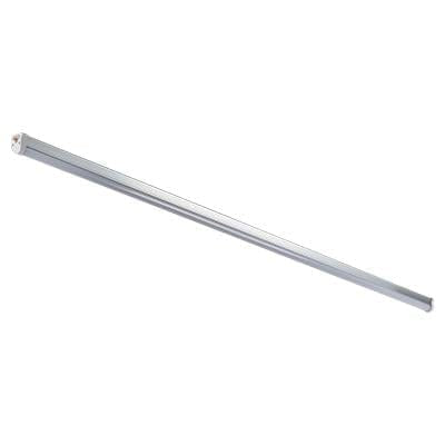 Radiant - 4FT Striplight and Bracket LED 16w 4500k - RLL101