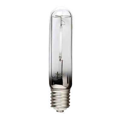Radiant - HPS Tubular E40 100w 23 000h - RLD64