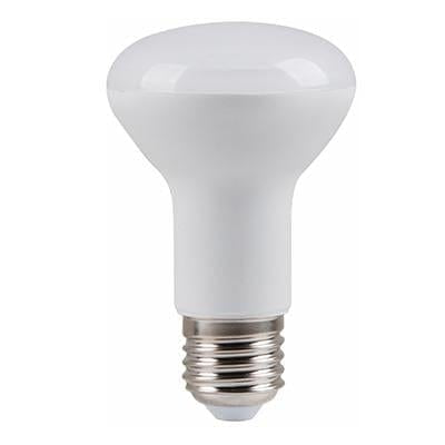Eurolux R63 Reflector 8w LED E27 5000K N