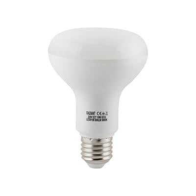 Eurolux R80 Reflector 10w LED E27 5000K N
