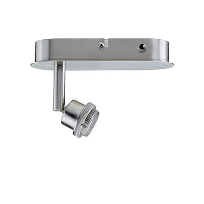 Radiant - Spotlight 230v - Sarah 1-light - Discontinued - RS29